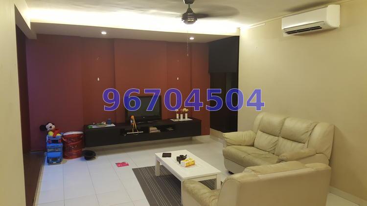 Segar Road thumbnail photo